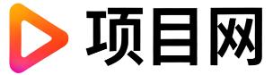 林芝项目网